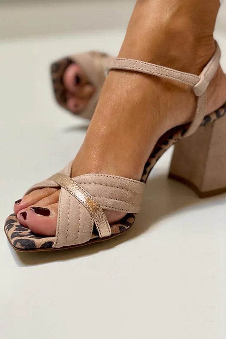 Kaki / 44