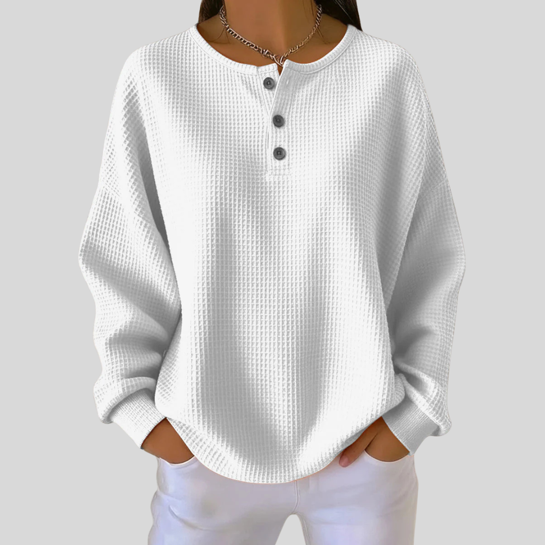 Blanc / 5XL