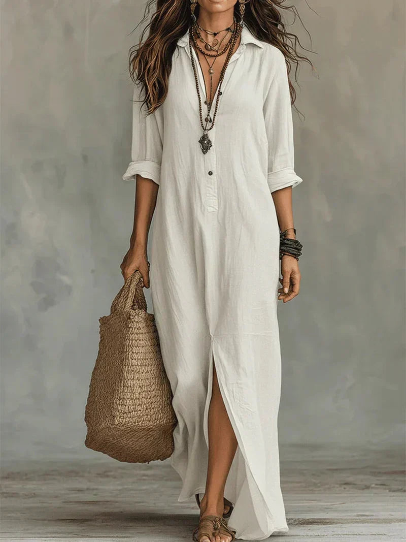 Blanc / 2XL