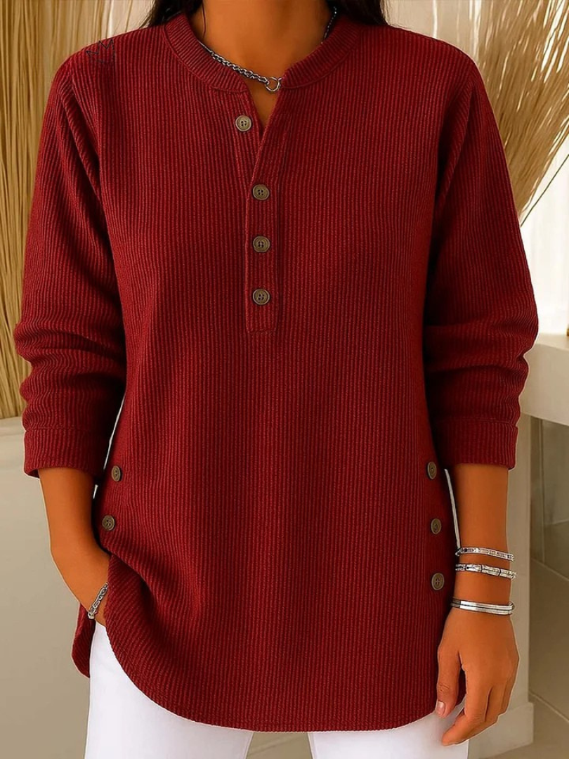 Bordeaux / 3XL