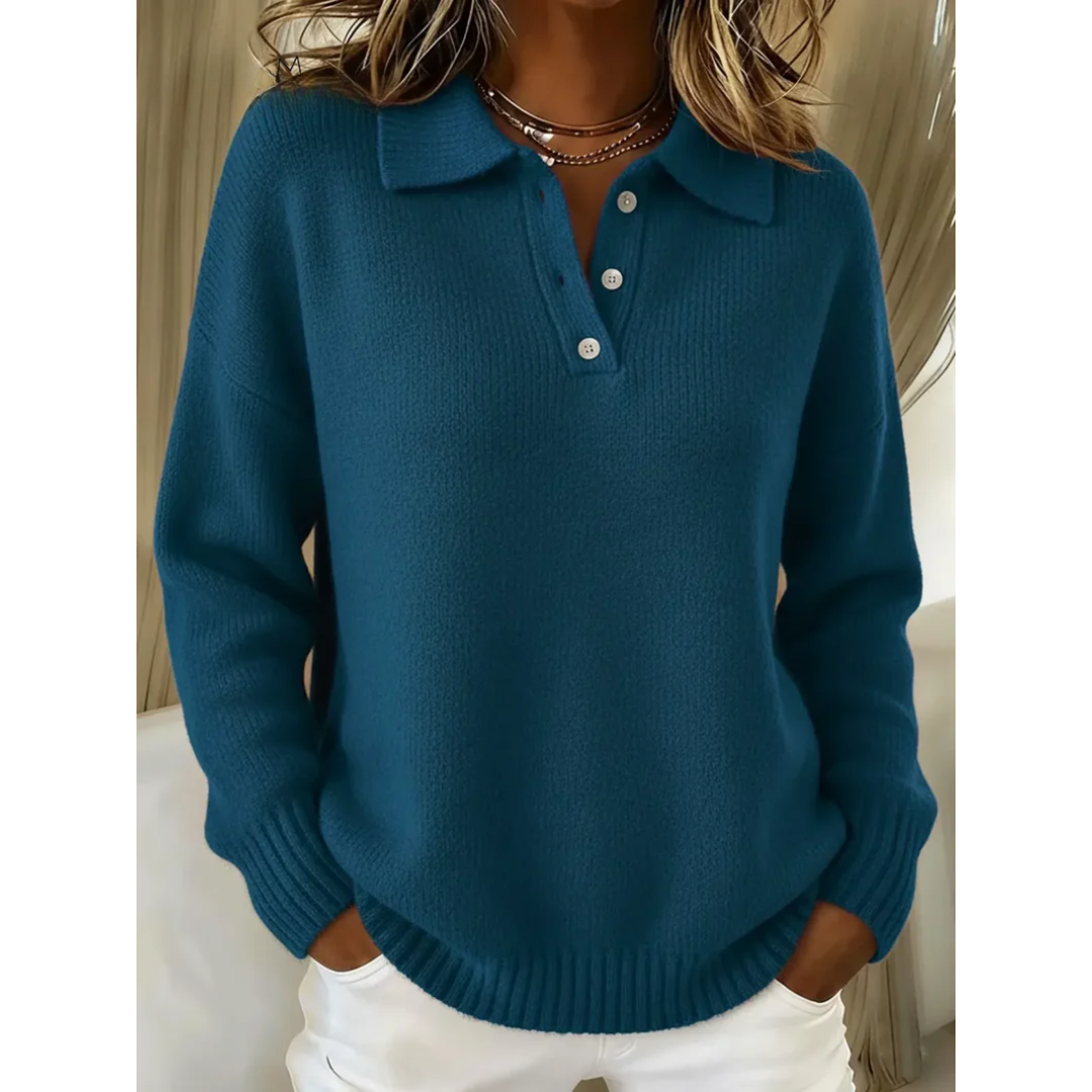 Bleu-vert / 5XL