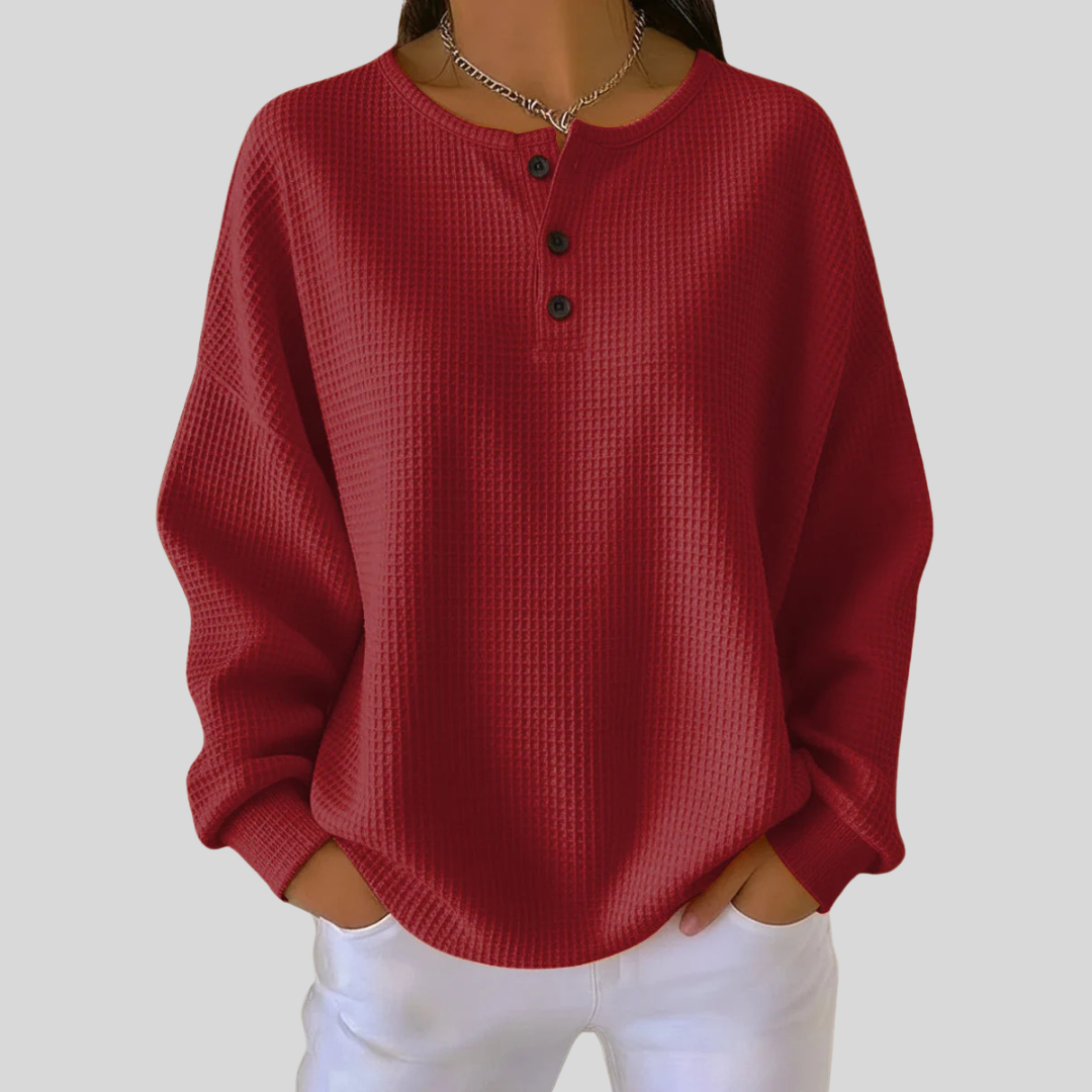 Rouge / 5XL