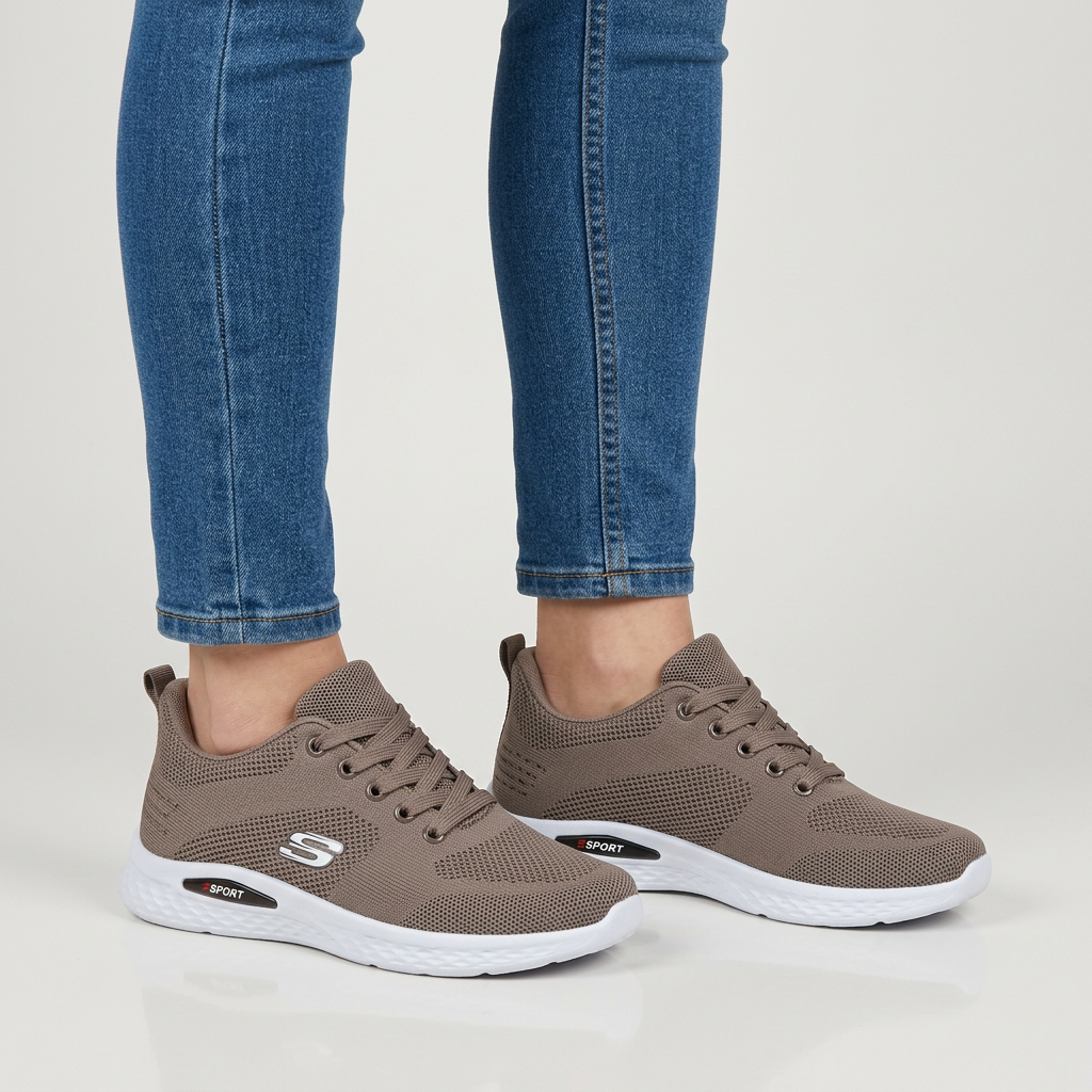 Kaki / 41