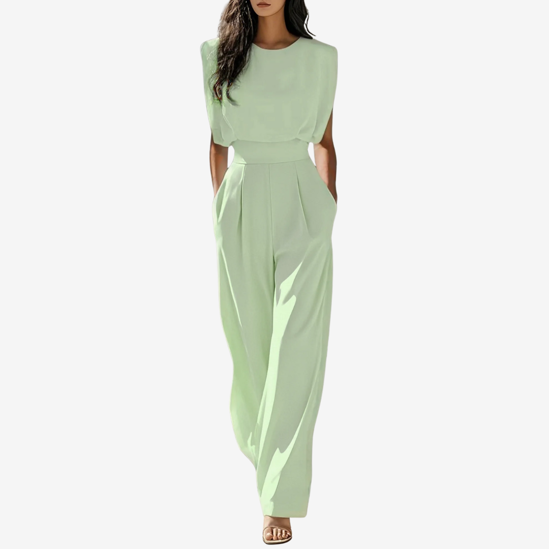 Vert olive / 2XL
