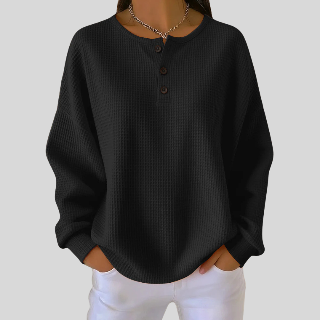 Noir / 5XL
