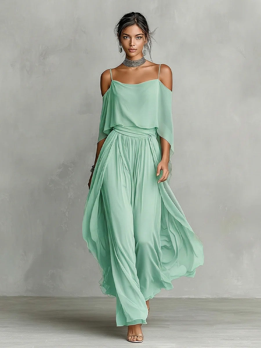 Menthe / 2XL
