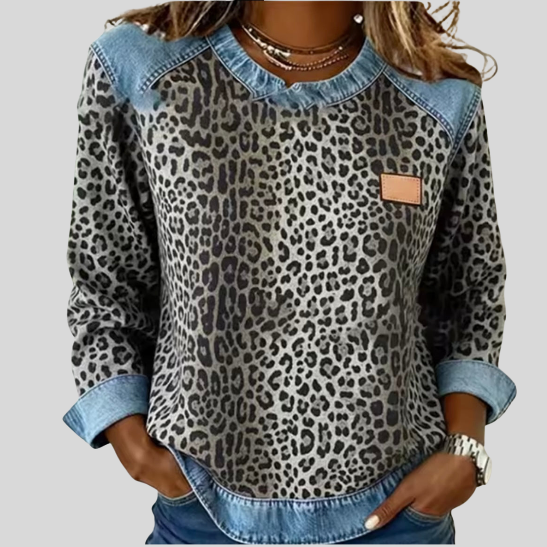 Gris / 3XL