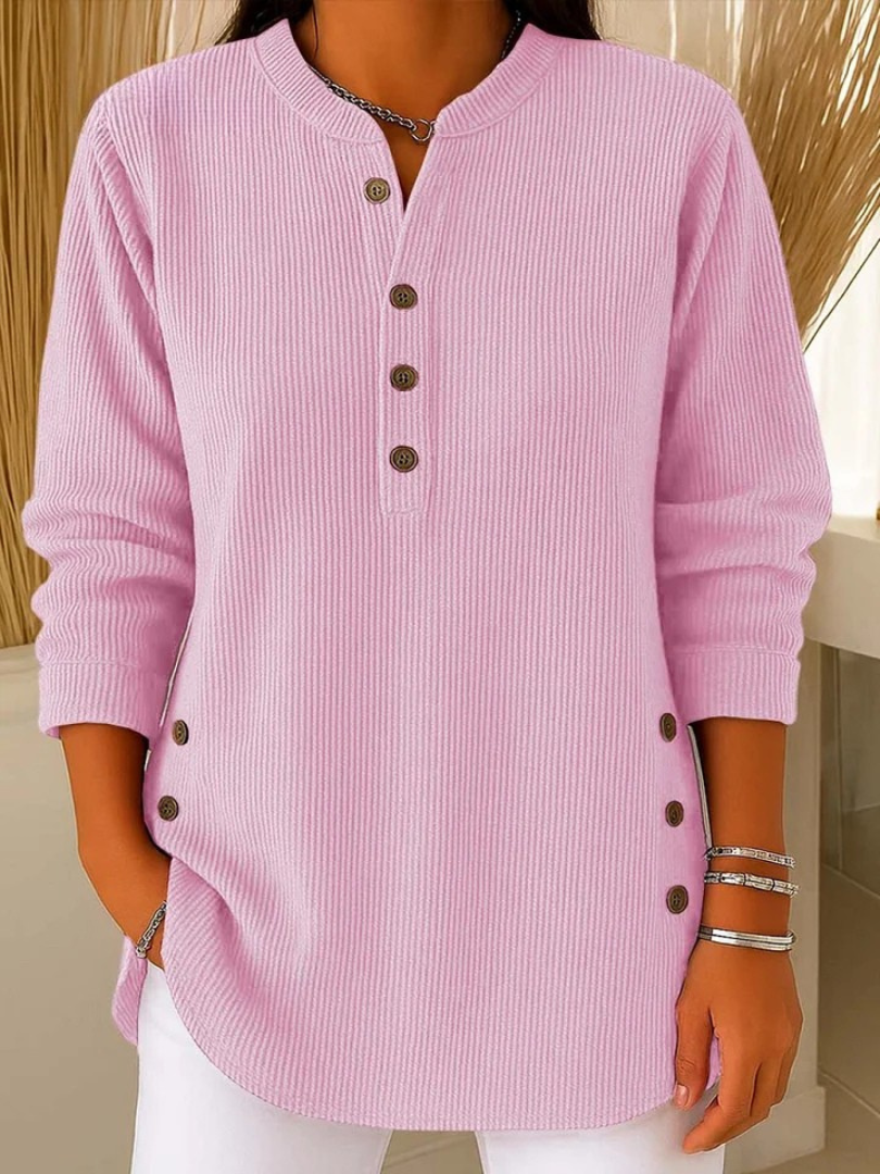 Rose pâle / 3XL