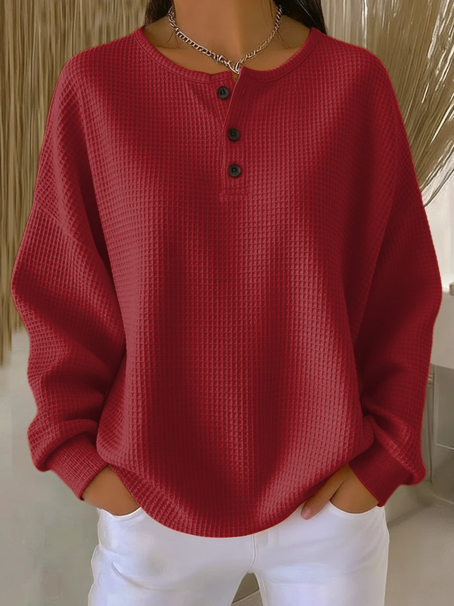 Rouge / 5XL