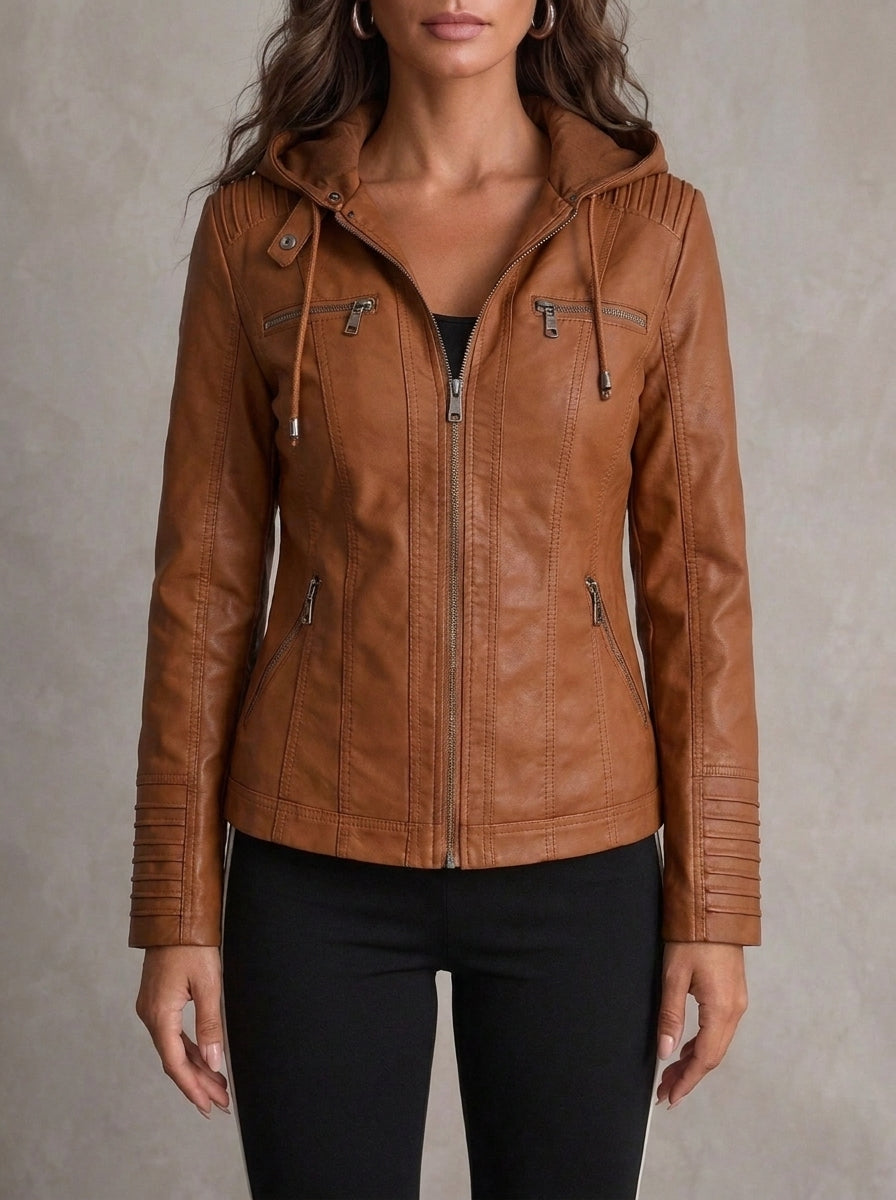 Marron Clair / 7XL