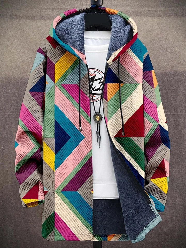 Multicolore 1 / 4XL