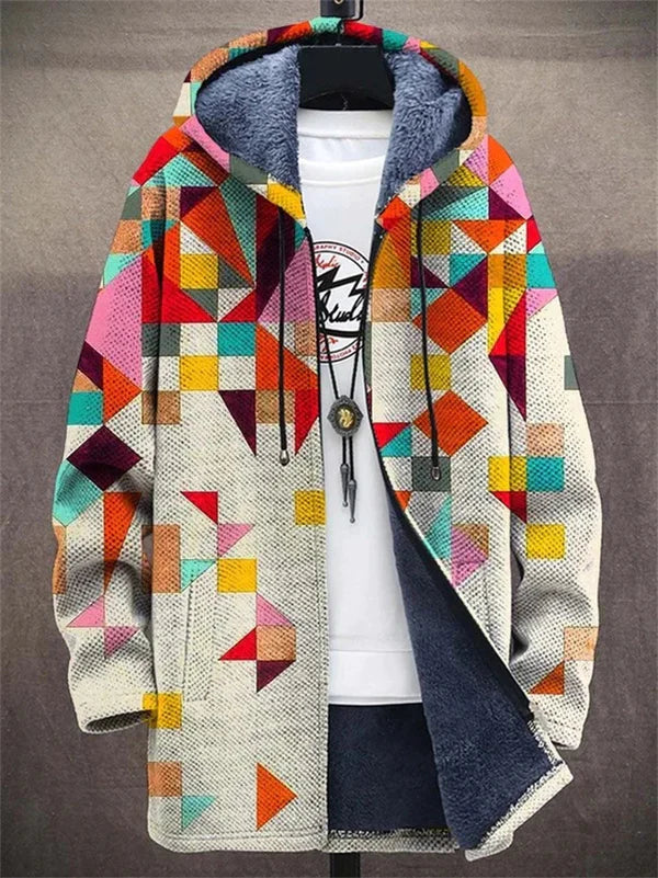 Multicolore 2 / 4XL