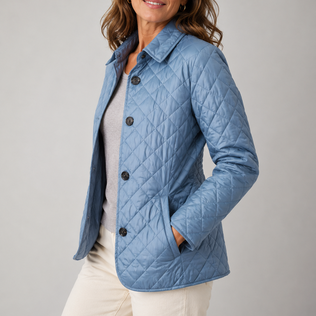 Bleu / 3XL