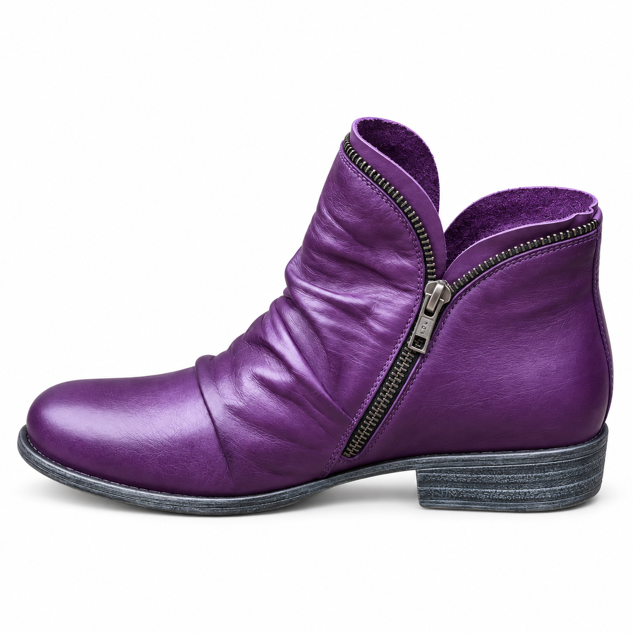 Violet / 10.5