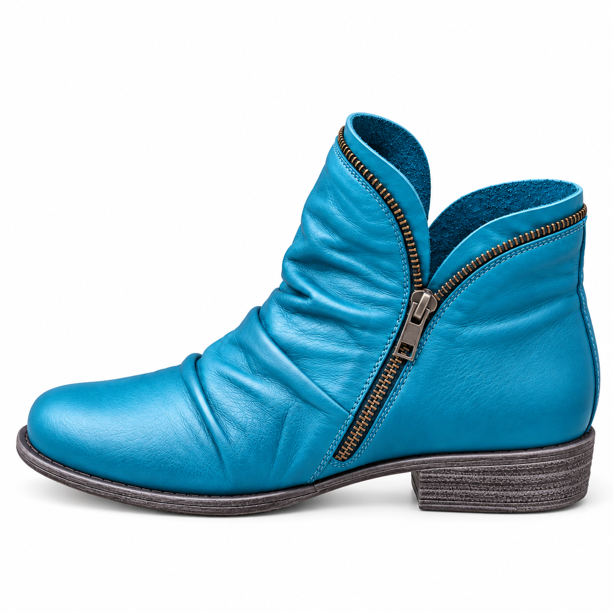 Bleu / 10.5