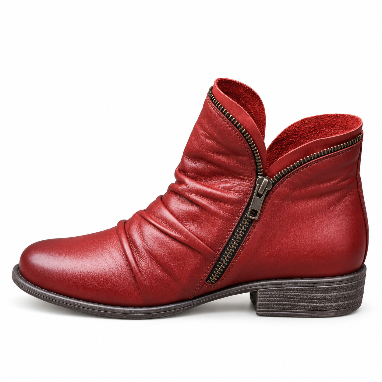 Rouge / 10.5