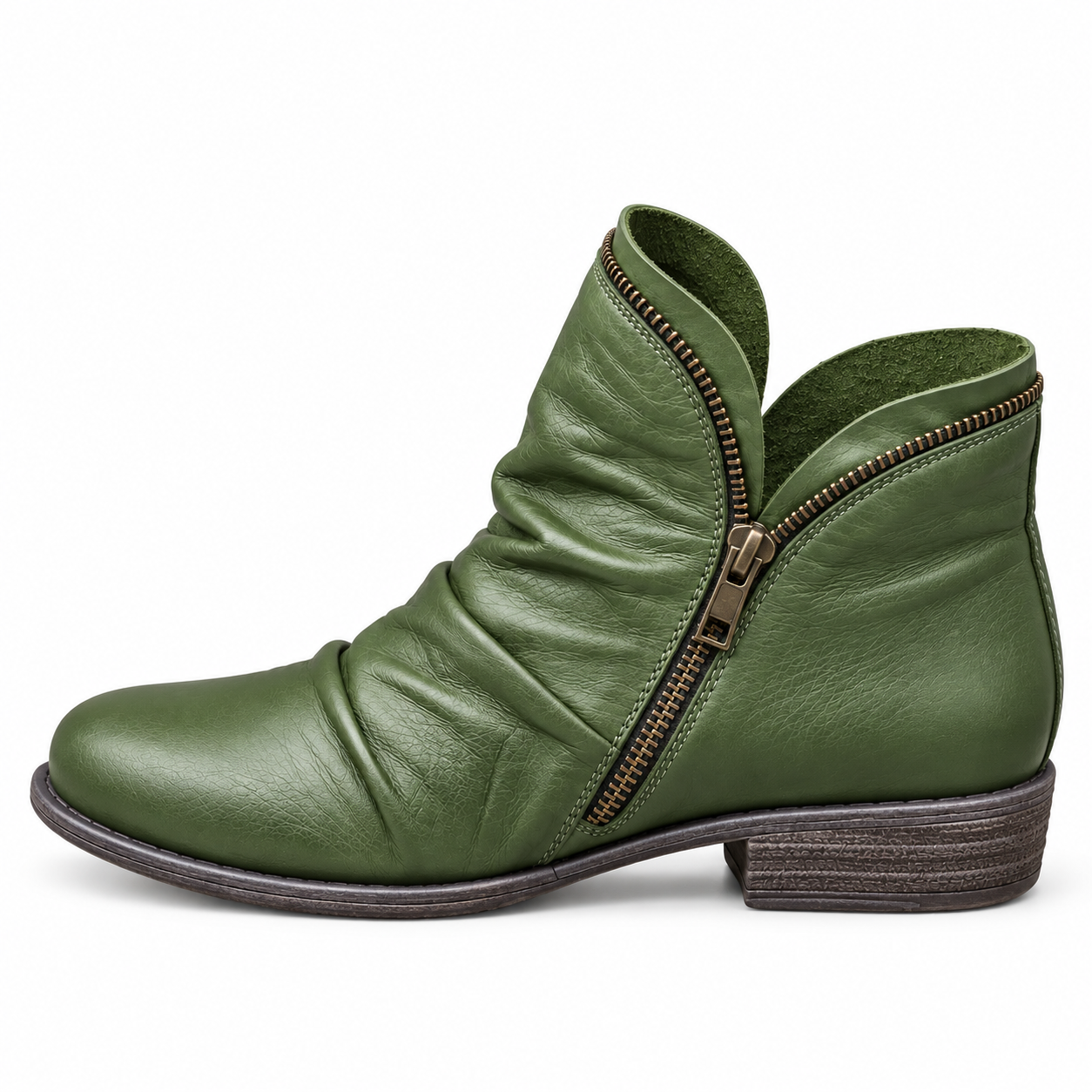 Vert / 10.5