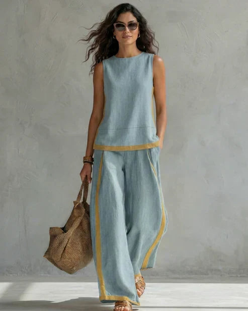 Azul Claro / 3XL
