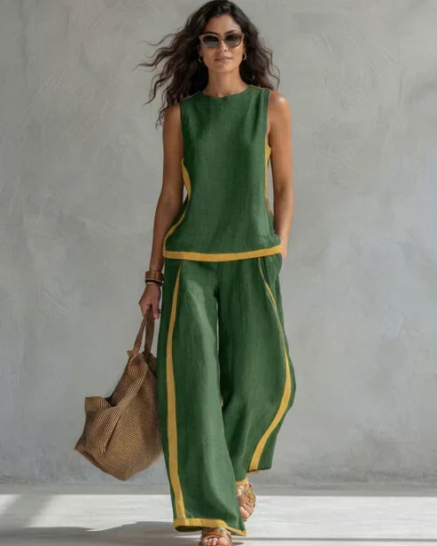 Verde / 3XL