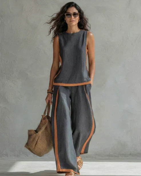 Gris / 3XL