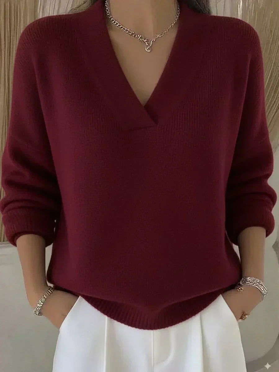 Rouge / 3XL