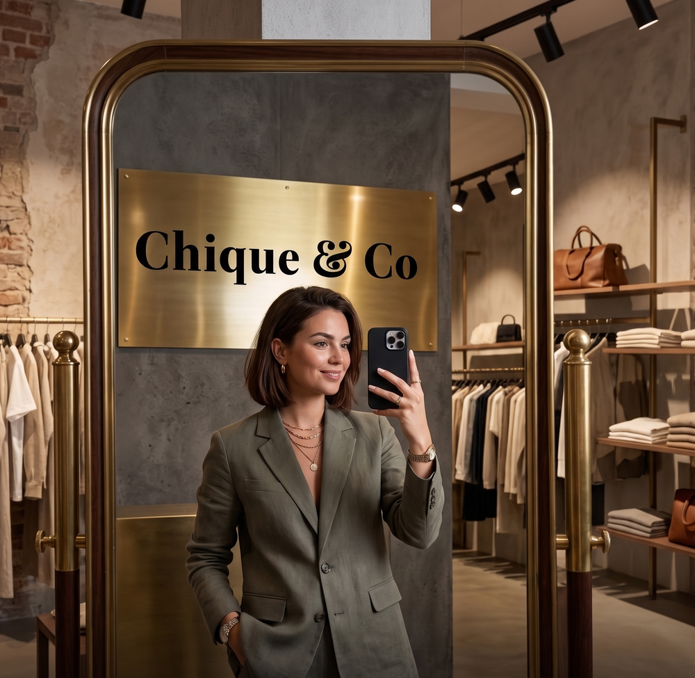 <h3><strong>Pourquoi nos clientes nous choisissent</strong></h3>