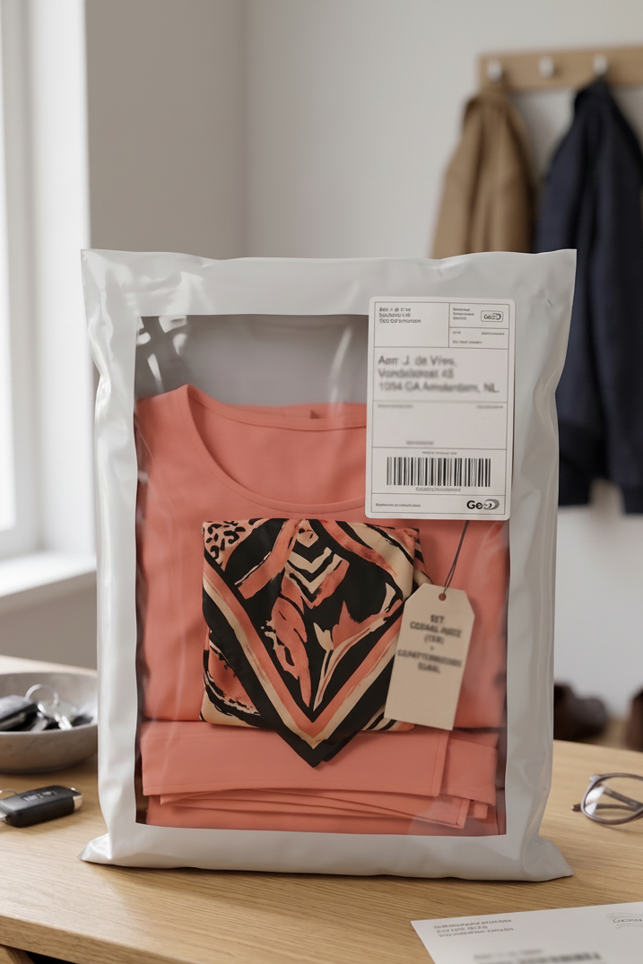 <h3><strong>Pourquoi nos clientes nous choisissent</strong></h3>