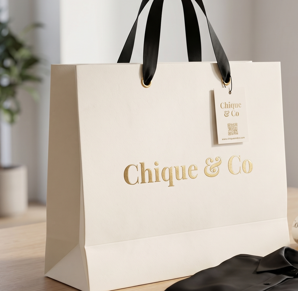 <h3><strong>Pourquoi nos clientes nous choisissent</strong></h3>