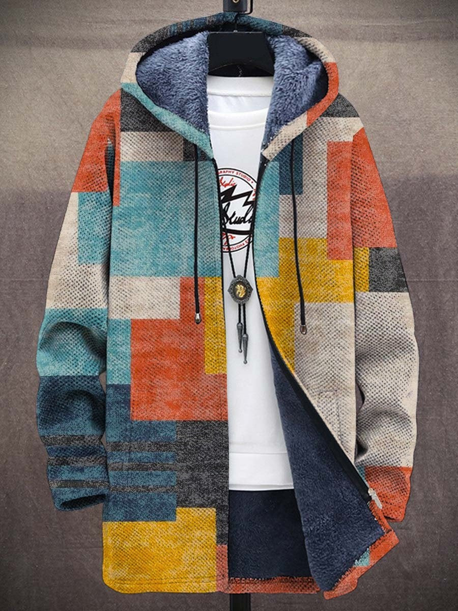 Multicolore / 4XL