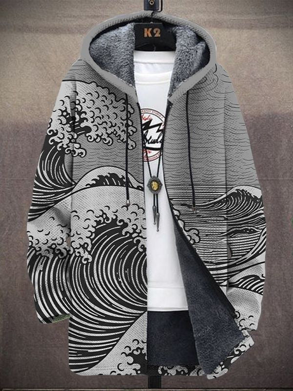 Gris / 4XL