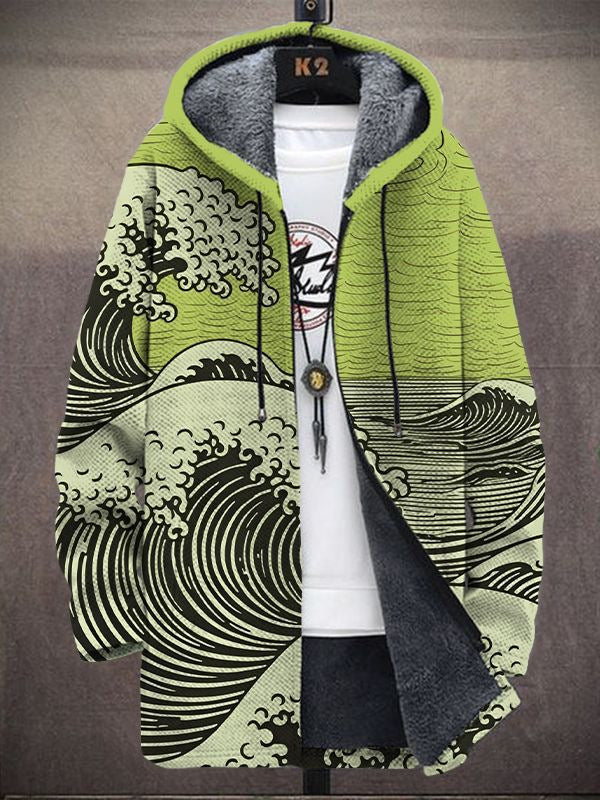 Vert / 4XL