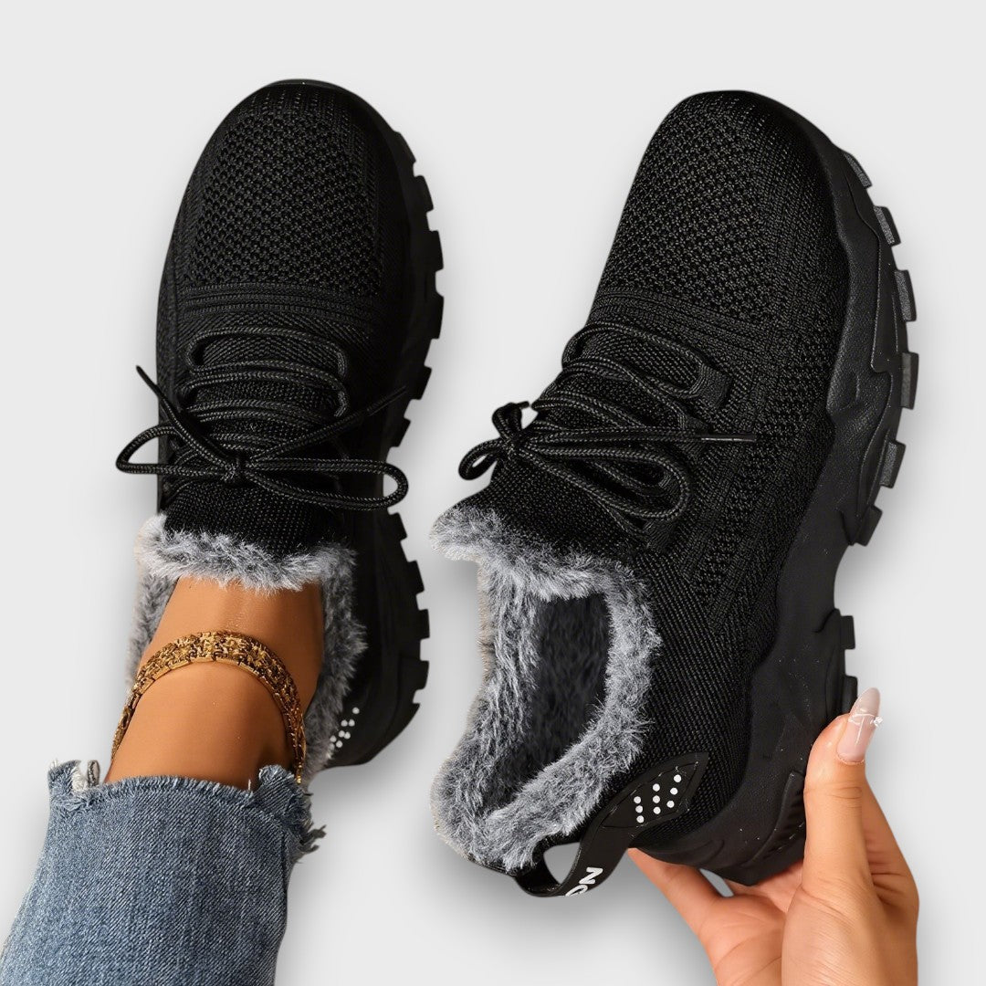 Noir / 43