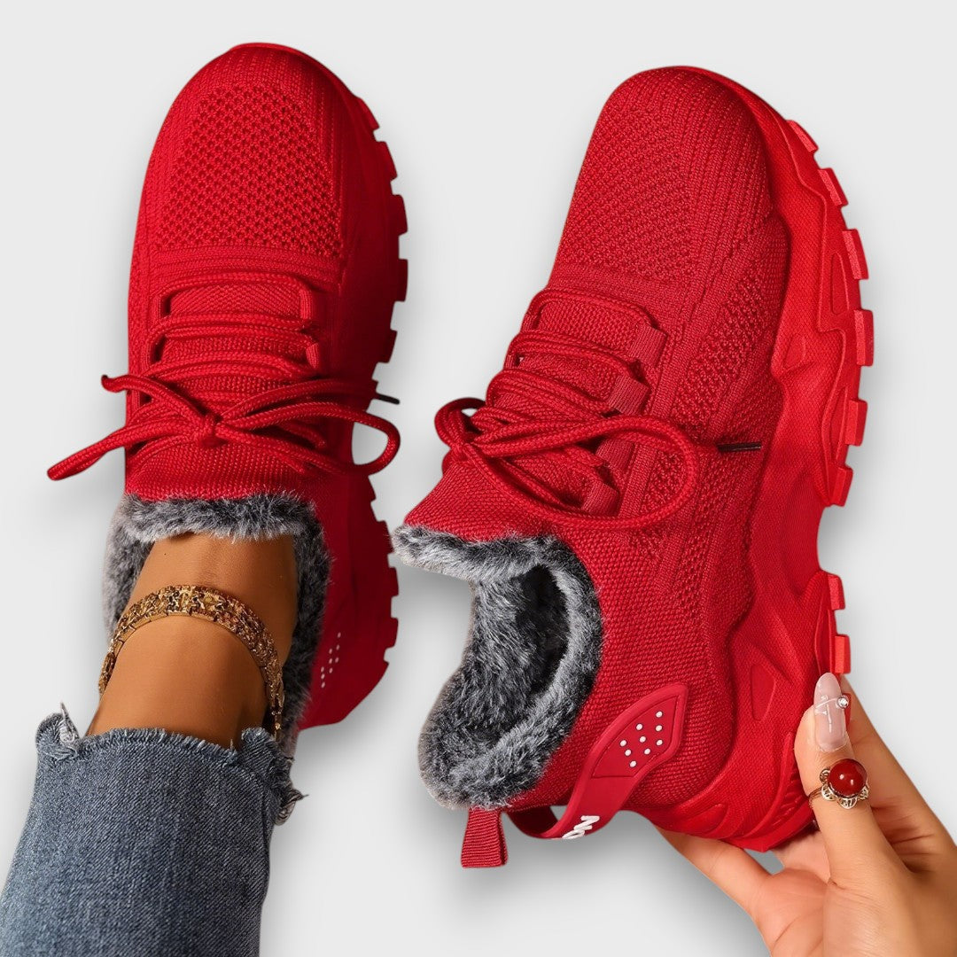 Rouge / 43