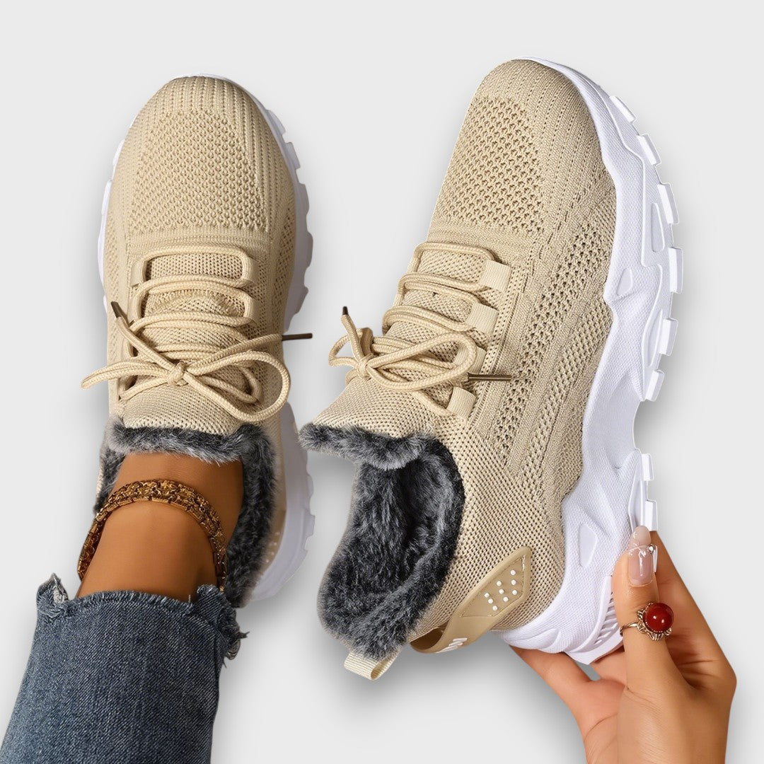 Beige / 43