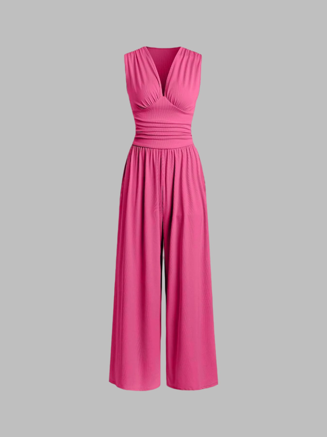 Rose / 2XL (46)