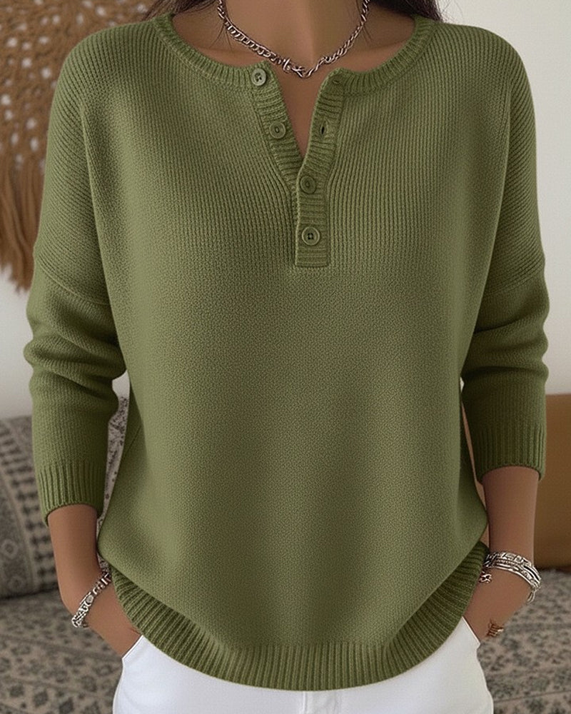 Vert olive / 5XL