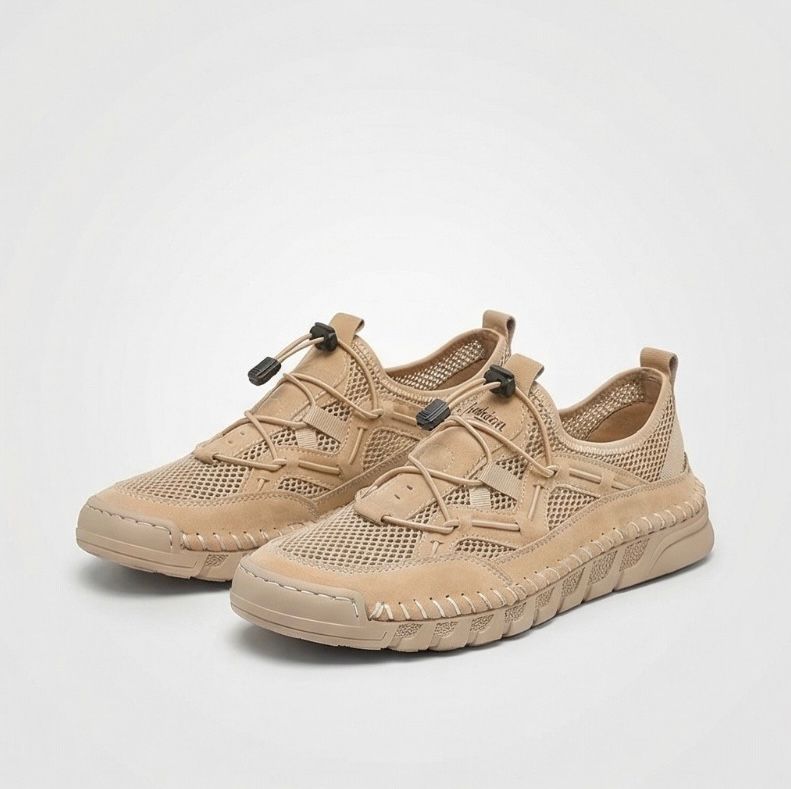 Beige / 43