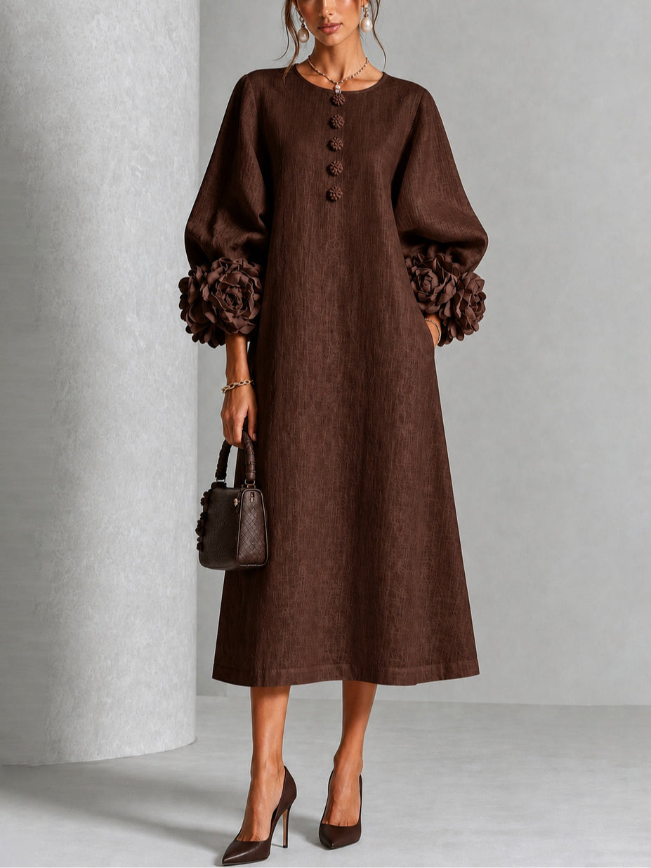 Marron / 2XL