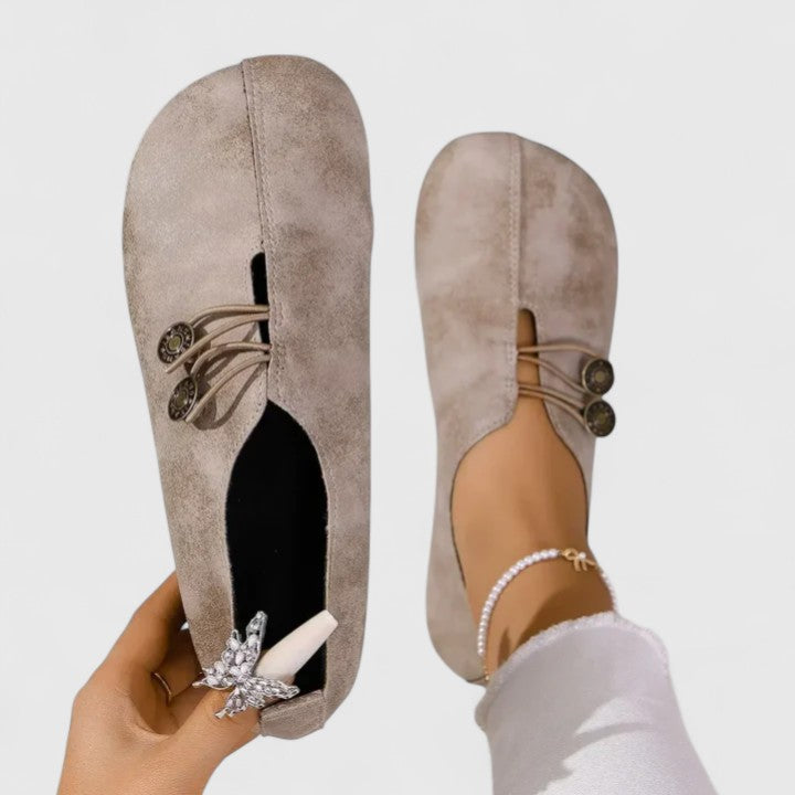 Beige Clair / 42