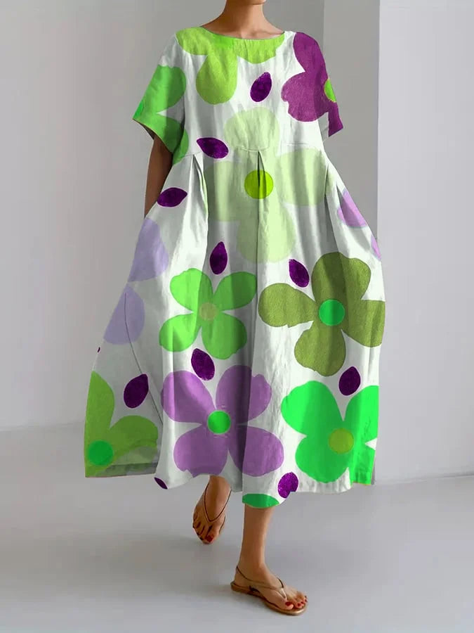 Verde / 5XL