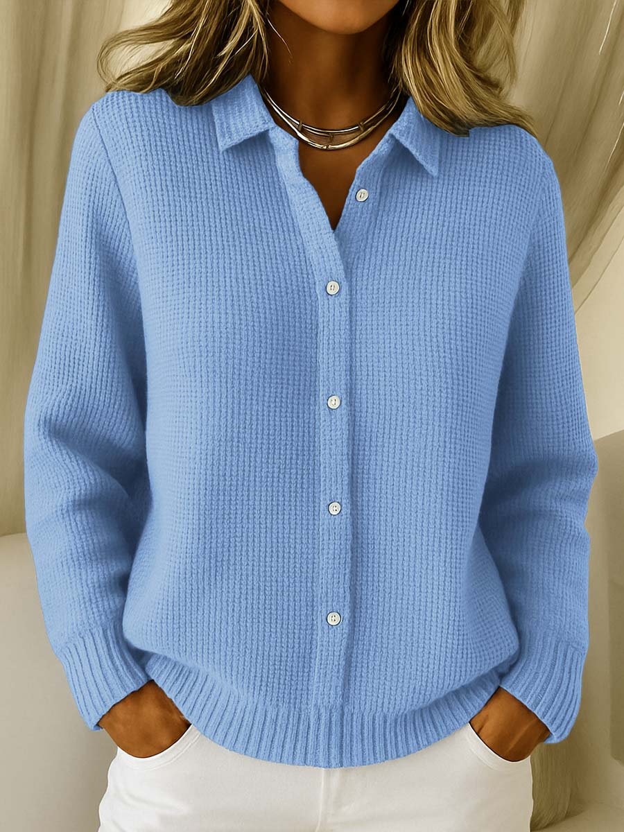 Bleu / 3XL