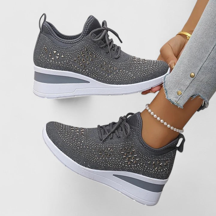 Gris / 40