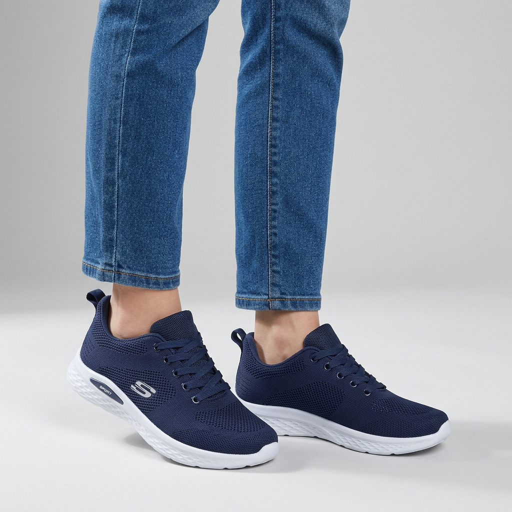 Bleu / 41