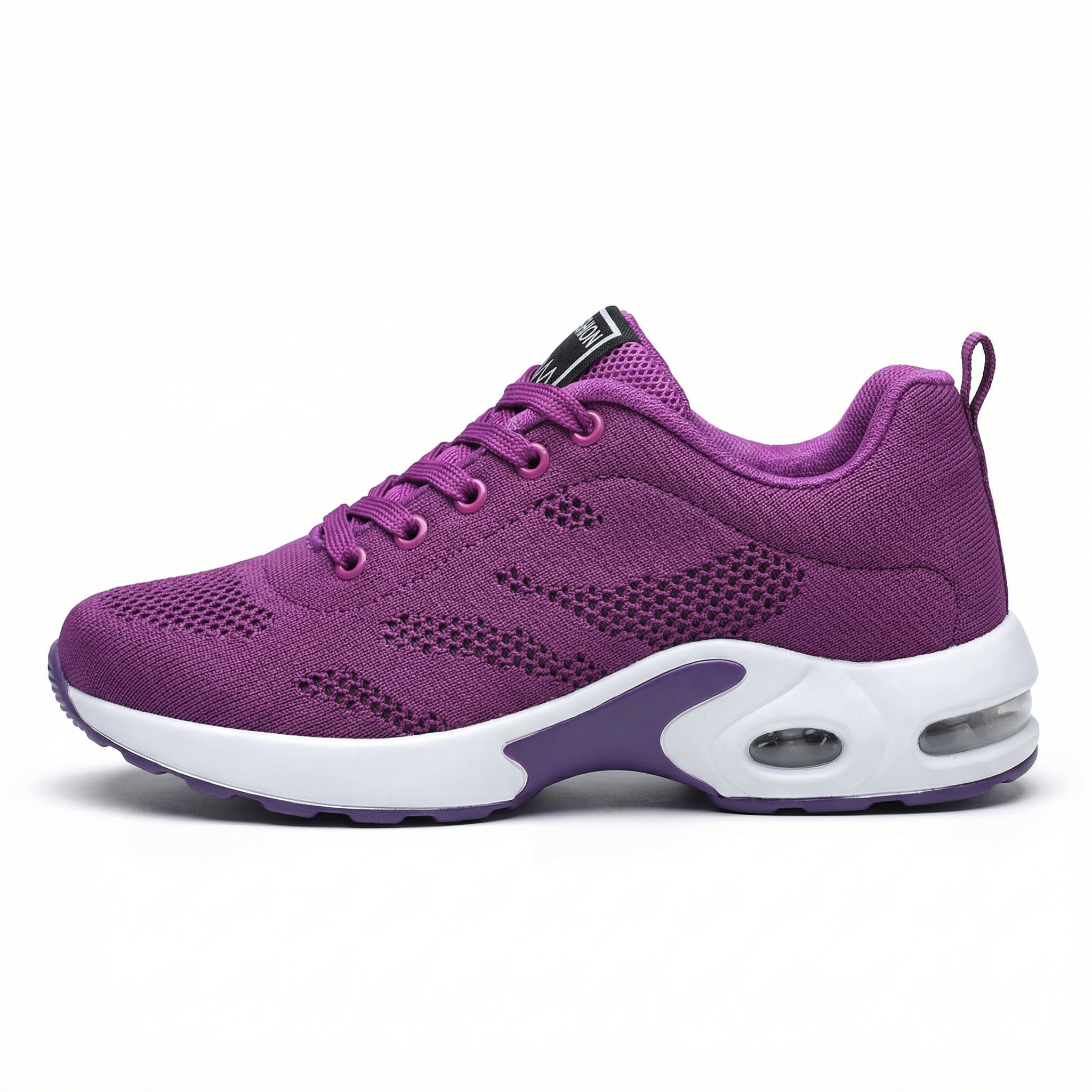 Violet / 43
