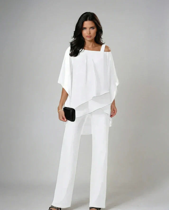 Blanco / 3XL