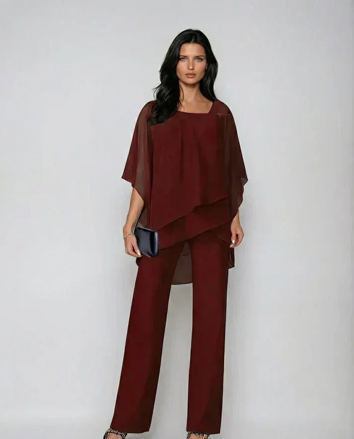 Rojo / 3XL