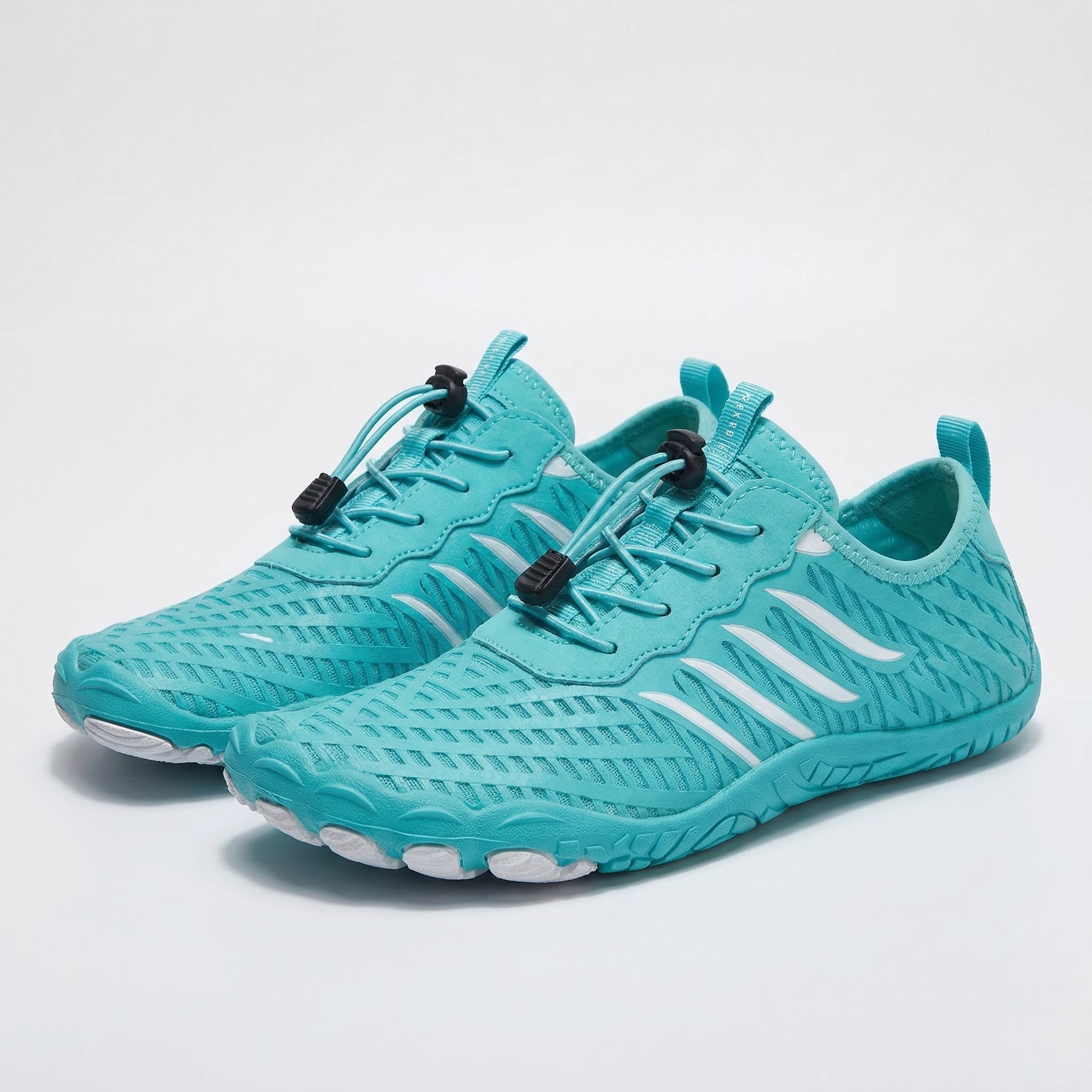 Turquoise / 43