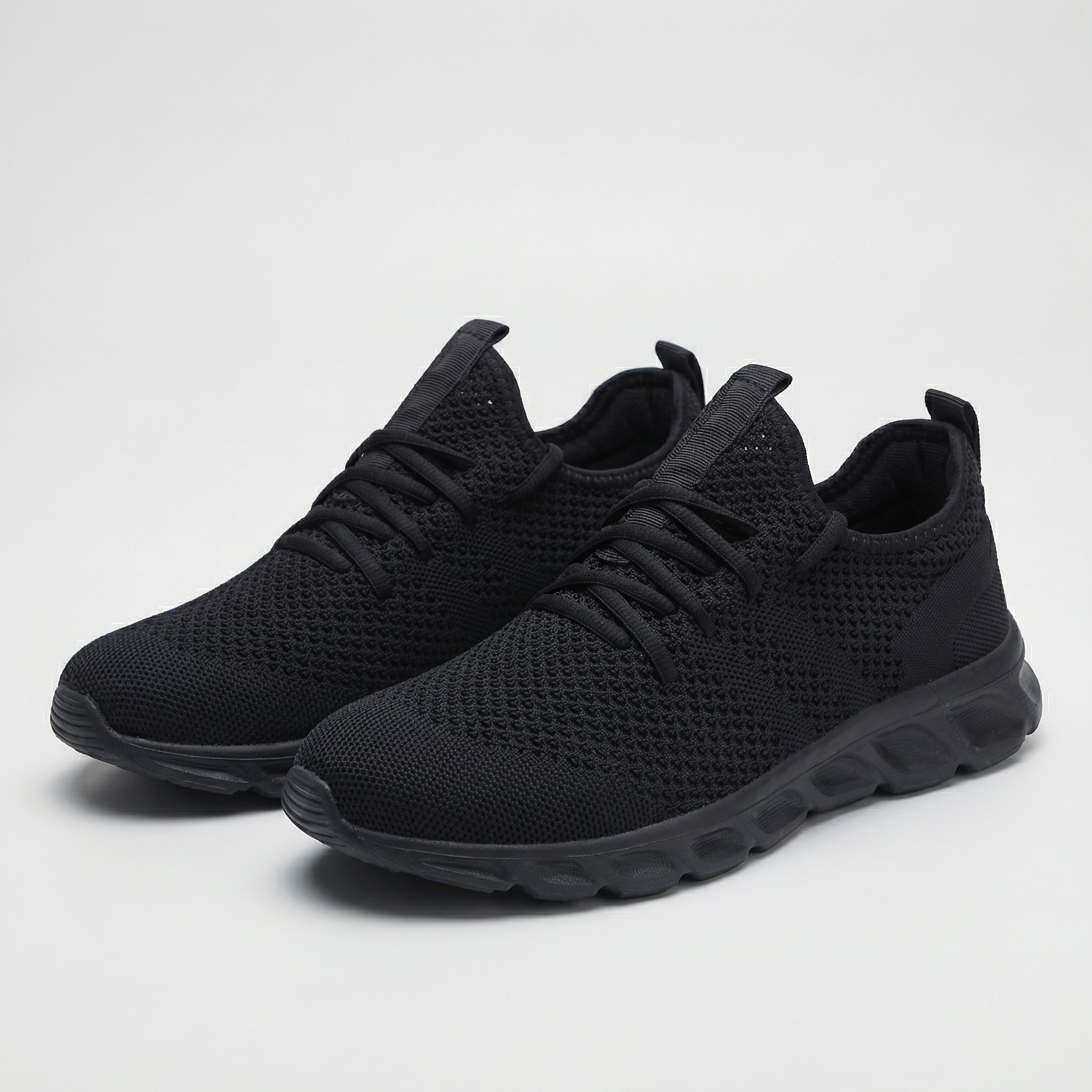 Noir / 43