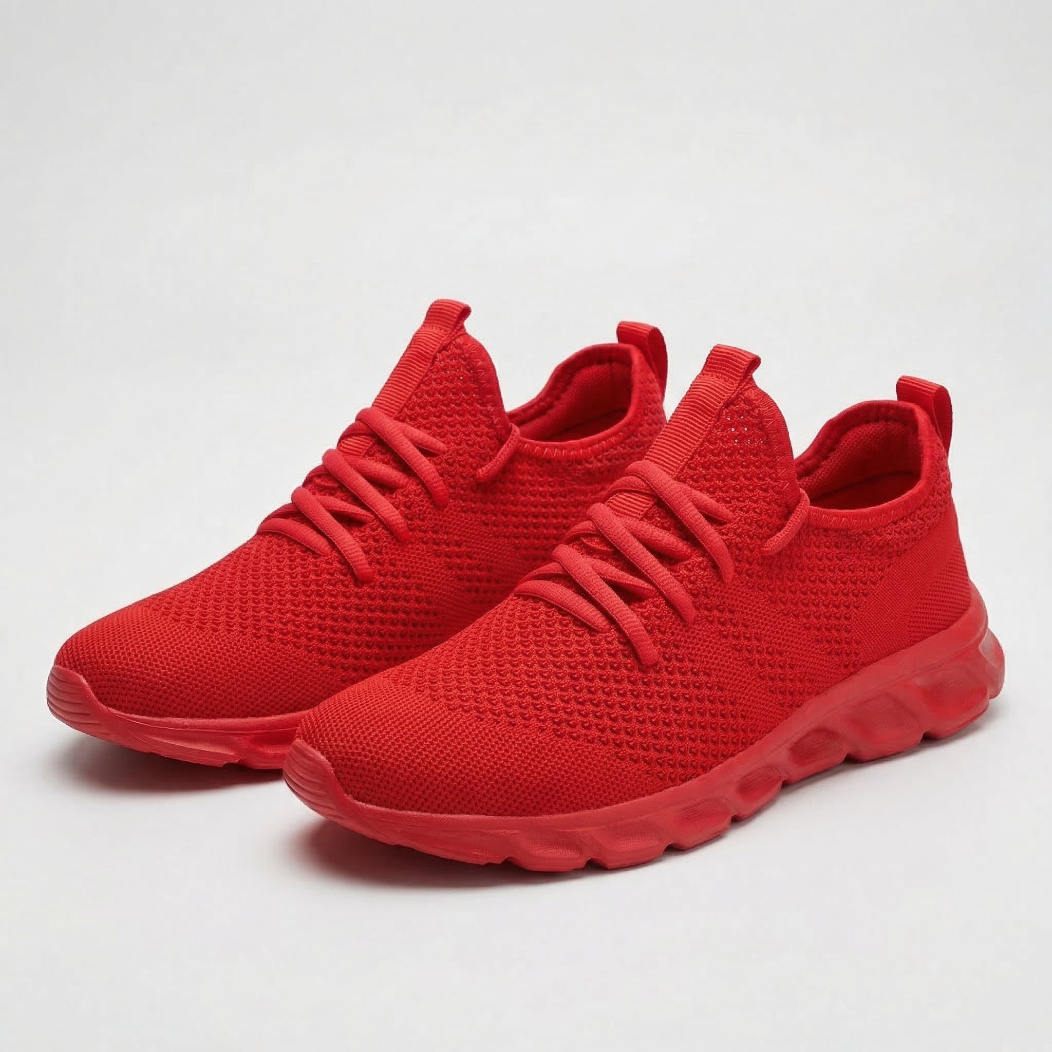 Rouge / 43