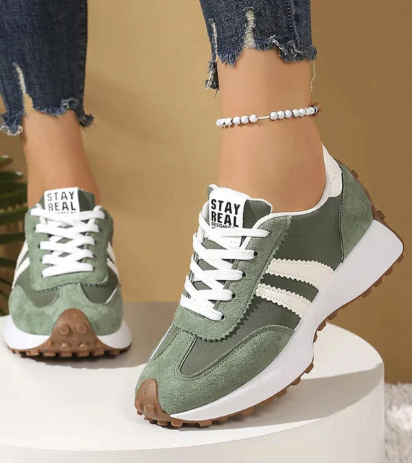 Vert sauge / 43